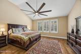 1324 Fryston Street - Photo 23