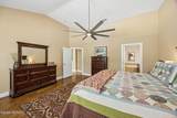 1324 Fryston Street - Photo 24