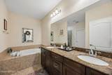 1324 Fryston Street - Photo 25