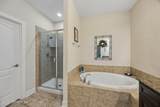 1324 Fryston Street - Photo 26