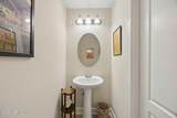 1324 Fryston Street - Photo 28