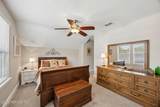 1324 Fryston Street - Photo 29
