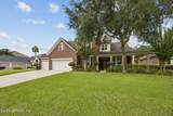 1324 Fryston Street - Photo 3