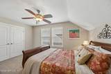 1324 Fryston Street - Photo 30