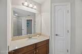 1324 Fryston Street - Photo 31