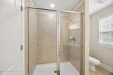 1324 Fryston Street - Photo 32
