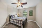 1324 Fryston Street - Photo 33