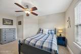 1324 Fryston Street - Photo 34