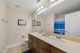 1324 Fryston Street - Photo 35