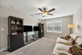 1324 Fryston Street - Photo 36
