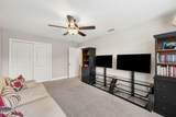 1324 Fryston Street - Photo 37