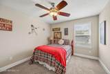 1324 Fryston Street - Photo 38