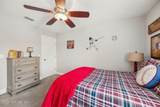 1324 Fryston Street - Photo 39