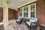 1324 Fryston Street - Photo 4