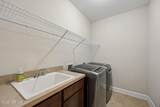 1324 Fryston Street - Photo 40
