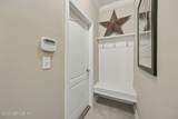 1324 Fryston Street - Photo 41