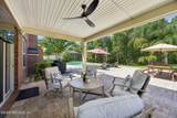 1324 Fryston Street - Photo 42