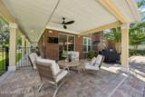 1324 Fryston Street - Photo 43