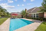 1324 Fryston Street - Photo 44