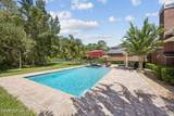 1324 Fryston Street - Photo 45