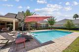 1324 Fryston Street - Photo 46