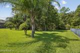 1324 Fryston Street - Photo 48