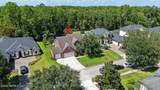 1324 Fryston Street - Photo 49