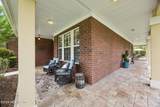 1324 Fryston Street - Photo 5