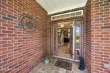 1324 Fryston Street - Photo 6