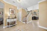 1324 Fryston Street - Photo 8