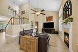 1324 Fryston Street - Photo 9