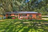 12614 Joda Lane - Photo 1