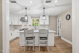 12614 Joda Lane - Photo 10