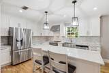 12614 Joda Lane - Photo 11