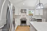 12614 Joda Lane - Photo 12