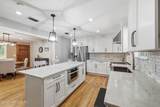 12614 Joda Lane - Photo 13