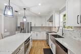 12614 Joda Lane - Photo 14