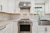 12614 Joda Lane - Photo 15