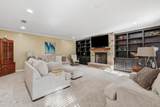 12614 Joda Lane - Photo 17