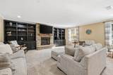 12614 Joda Lane - Photo 18