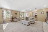 12614 Joda Lane - Photo 19