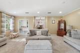 12614 Joda Lane - Photo 20