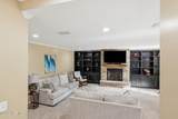 12614 Joda Lane - Photo 21