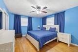 12614 Joda Lane - Photo 22