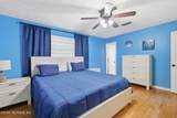 12614 Joda Lane - Photo 23