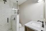 12614 Joda Lane - Photo 24