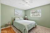 12614 Joda Lane - Photo 25