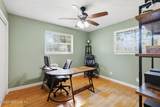 12614 Joda Lane - Photo 26