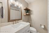 12614 Joda Lane - Photo 27