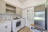 12614 Joda Lane - Photo 28